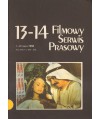 Filmowy Serwis Prasowy