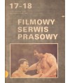 Filmowy Serwis Prasowy
