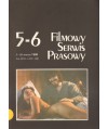 Filmowy Serwis Prasowy