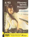 Filmowy Serwis Prasowy