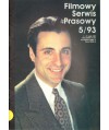 Filmowy Serwis Prasowy