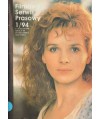 Filmowy Serwis Prasowy