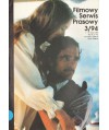 Filmowy Serwis Prasowy
