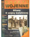 Gazety wojenne