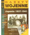 Gazety wojenne