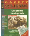 Gazety wojenne