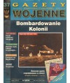 Gazety wojenne