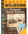 Gazety wojenne