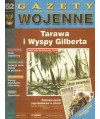 Gazety wojenne