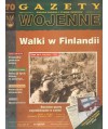 Gazety wojenne