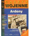 Gazety wojenne