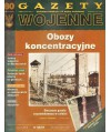 Gazety wojenne