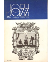 Jazz