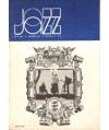 Jazz
