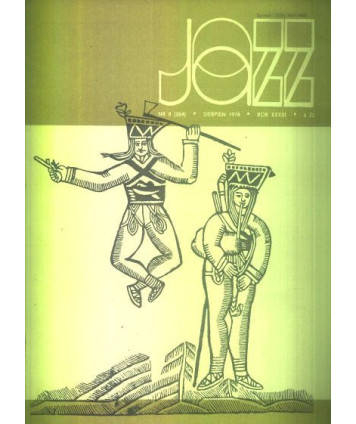 Jazz
