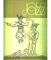 Jazz