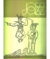 Jazz