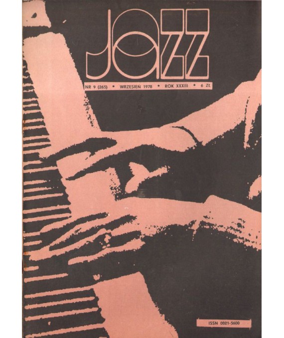 Jazz