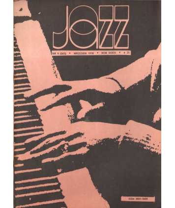 Jazz