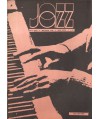 Jazz