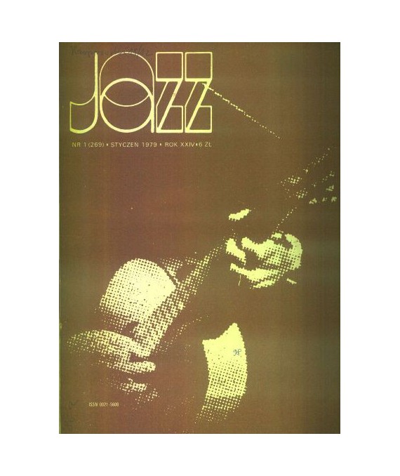 Jazz