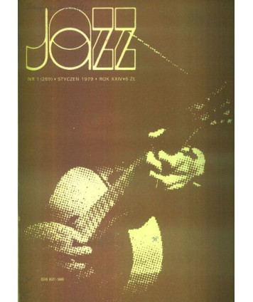 Jazz