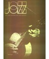 Jazz
