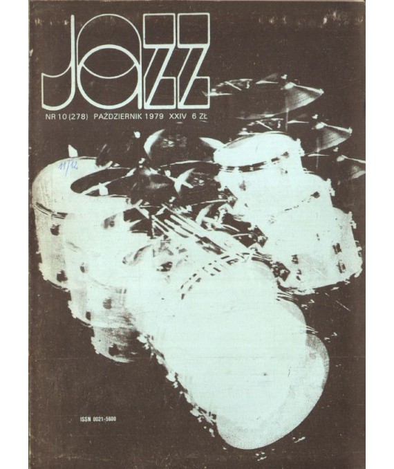 Jazz