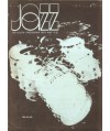 Jazz