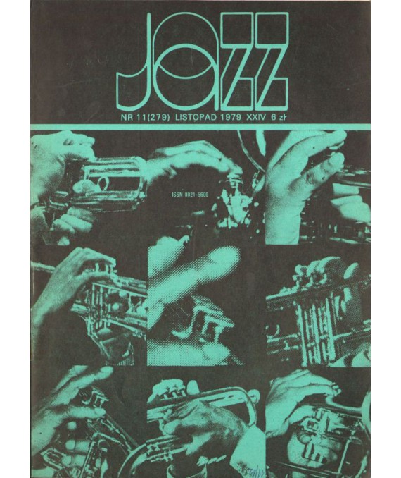 Jazz