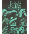 Jazz