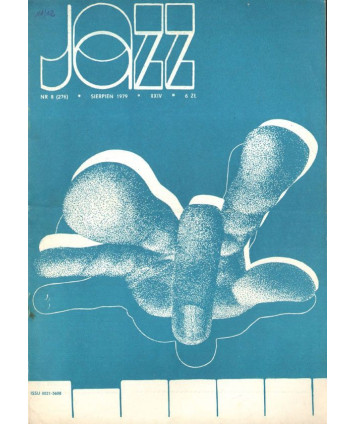 Jazz