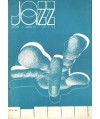 Jazz
