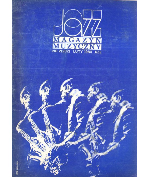 Jazz