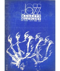 Jazz