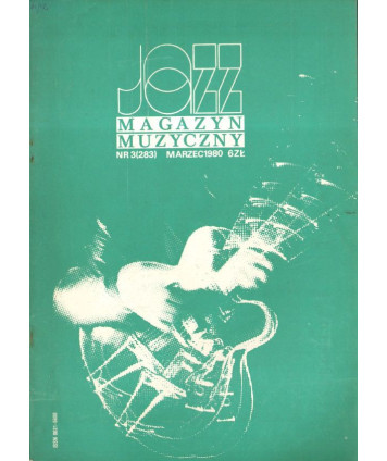 Jazz