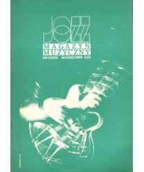 Jazz
