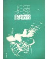 Jazz