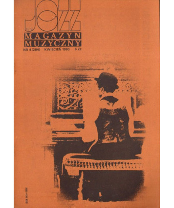 Jazz