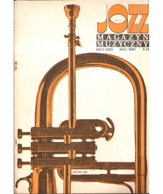 Jazz