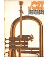 Jazz