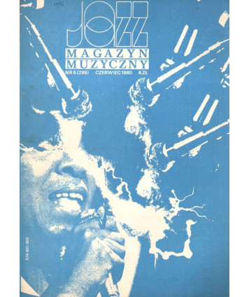 Jazz