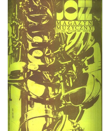 Jazz
