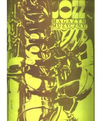 Jazz