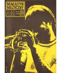 Jazz