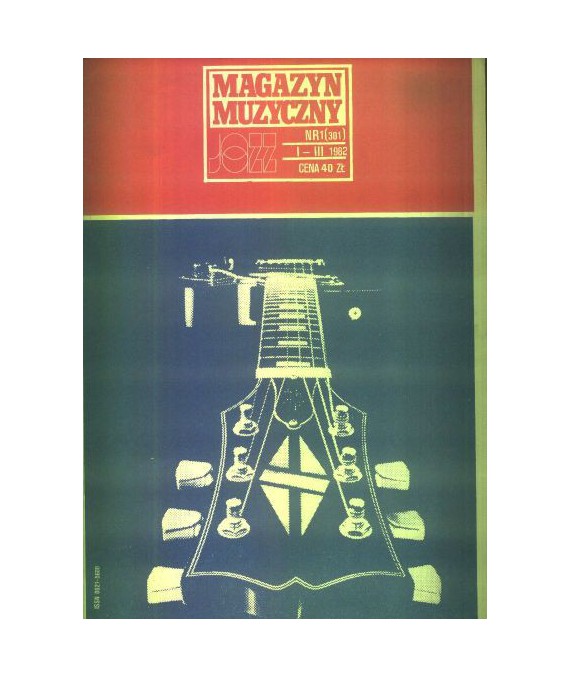 Jazz