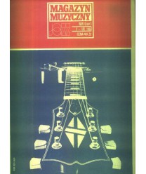 Jazz