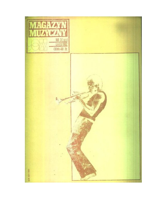 Jazz