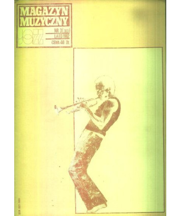 Jazz