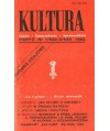 Kultura. Szkice - Opowiadania - Sprawozdania